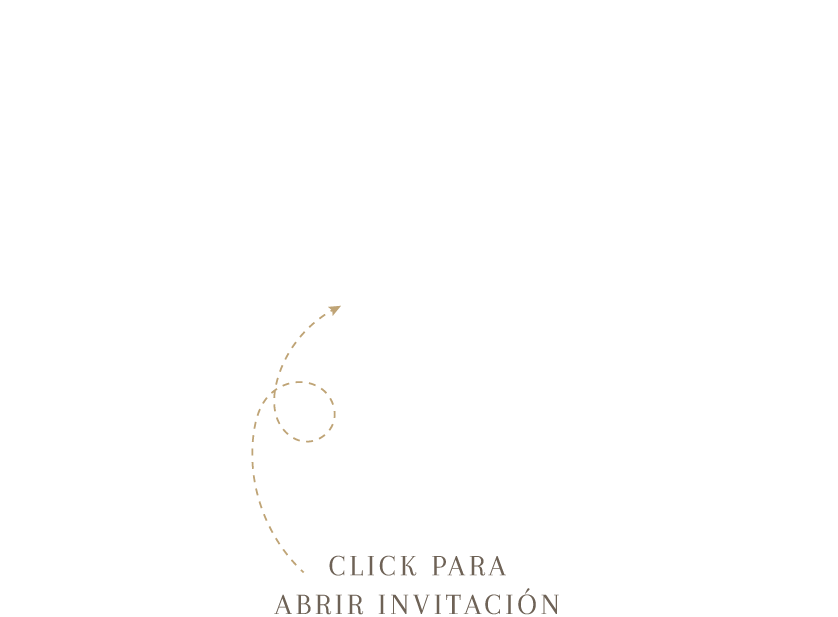 Click para abrir