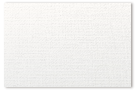 Passcard