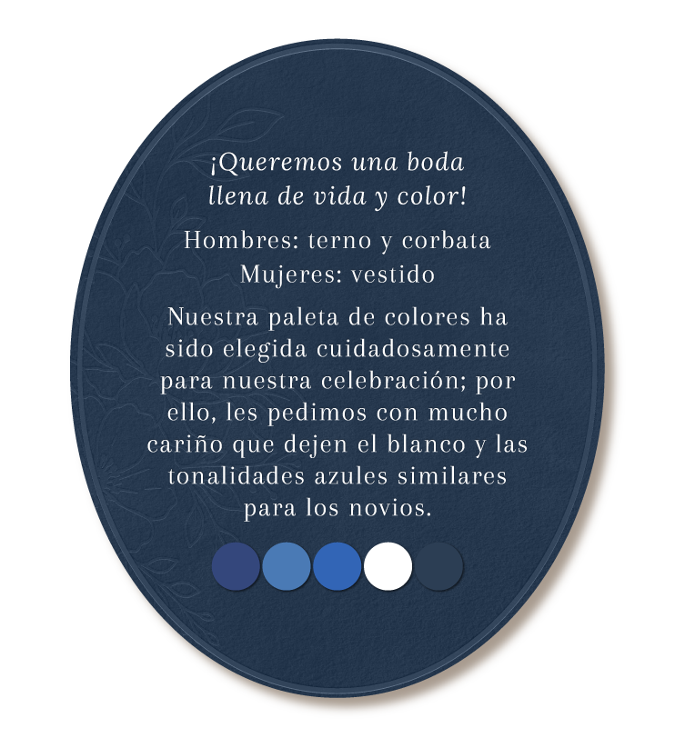 Reverso